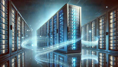 Free Korean Server Selection Guide Makes It Easy For You To Get Started